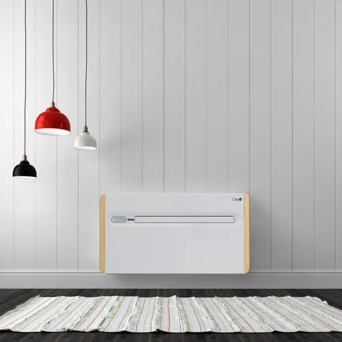 Linea Business